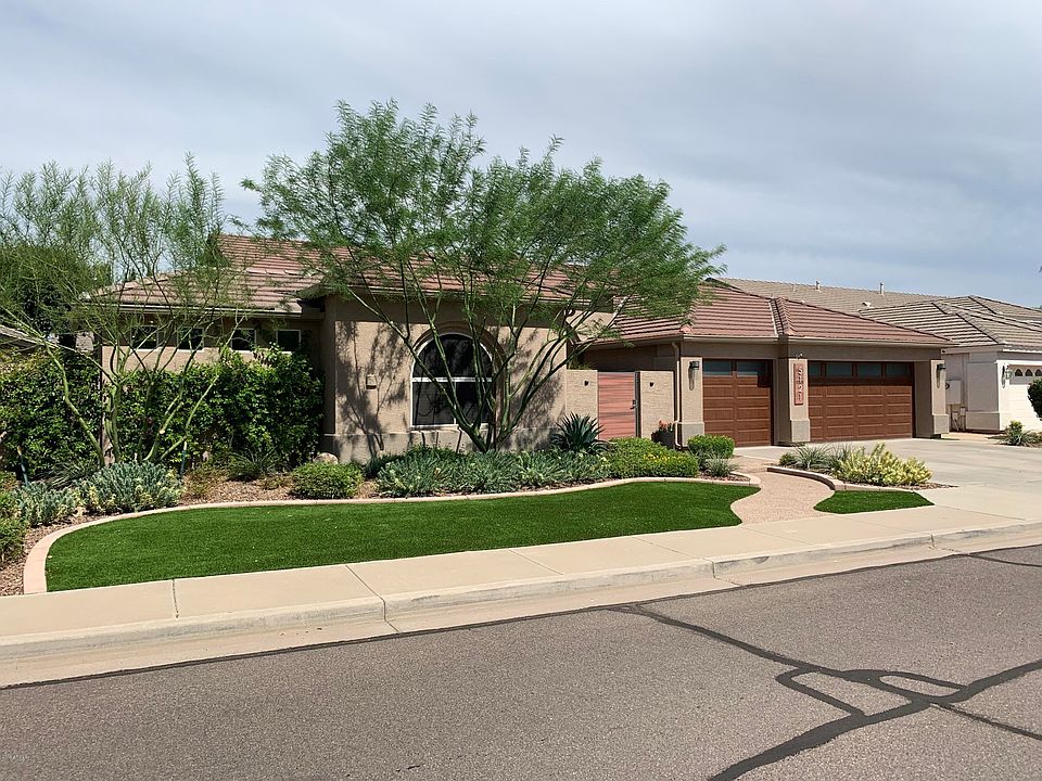 1st image of 5121 S Camellia Dr