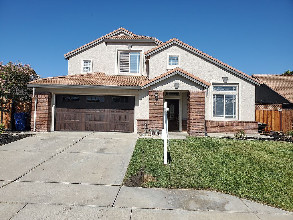 2455 Pacific Grove Ct, Discovery Bay, CA 94505 Zillow