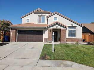 2455 Pacific Grove Ct, Discovery Bay, CA 94505