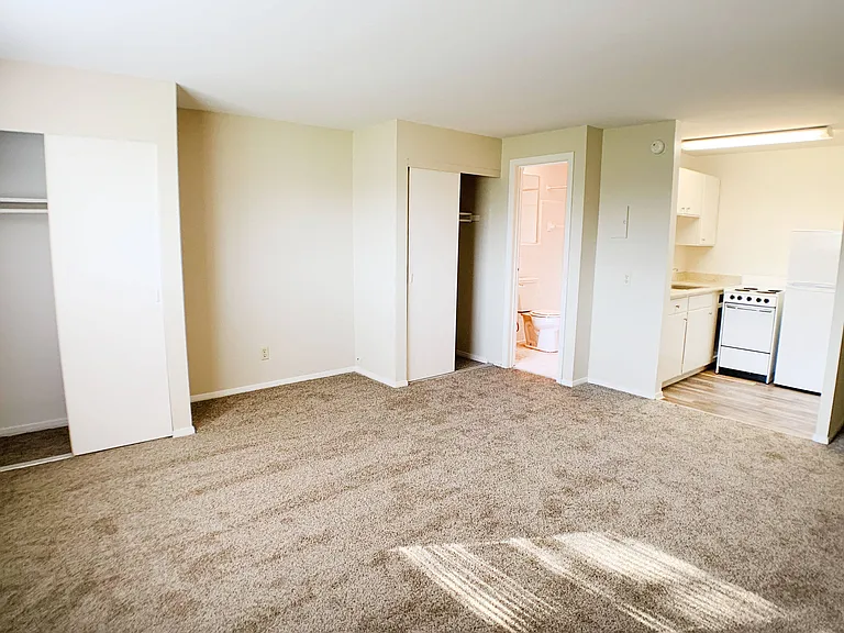 Barkley Ridge Apartments — Photo 64