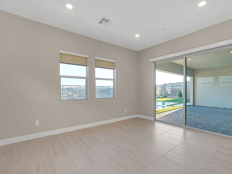 369 Portus Delphini Ct — Photo 10