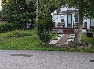 29 Laurel Ln, Warren, RI 02885