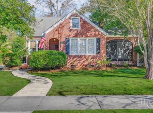 520 E 53rd Street, Savannah, GA 31405