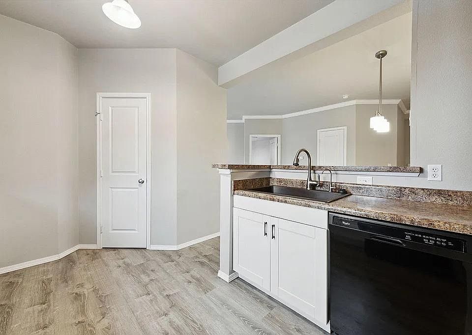 1st image of 13560 Technology Dr APT 1230