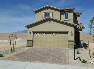 9331 Colinton Ct, Las Vegas, NV 89178
