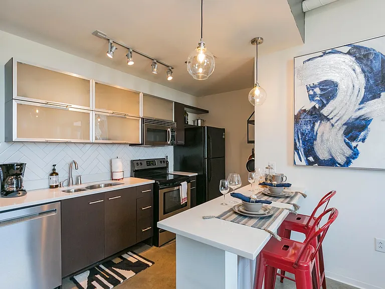 2115 Yeaman Pl #306 — Photo 23