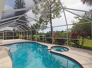 4587 Ashton Ct, Naples, FL 34112