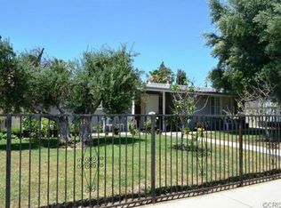 10871 Balboa Blvd, Granada Hills, CA 91344