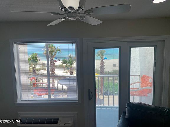 4th image of 15617 Front Beach Rd #114