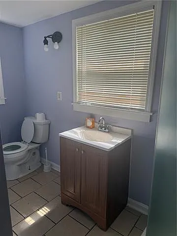 2 bed, 2.0 bath, 1824 sqft, $1,700 — Photo 4