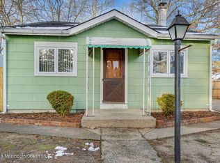 17 Lancaster Rd, Brick, NJ 08723