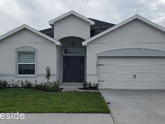 2nd image of 704 Vittorio Dr