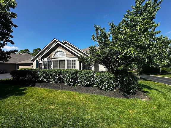 2nd image of 4163 Windbud Dr