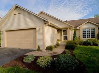 13386 Daffodil Path, Rosemount, MN 55068