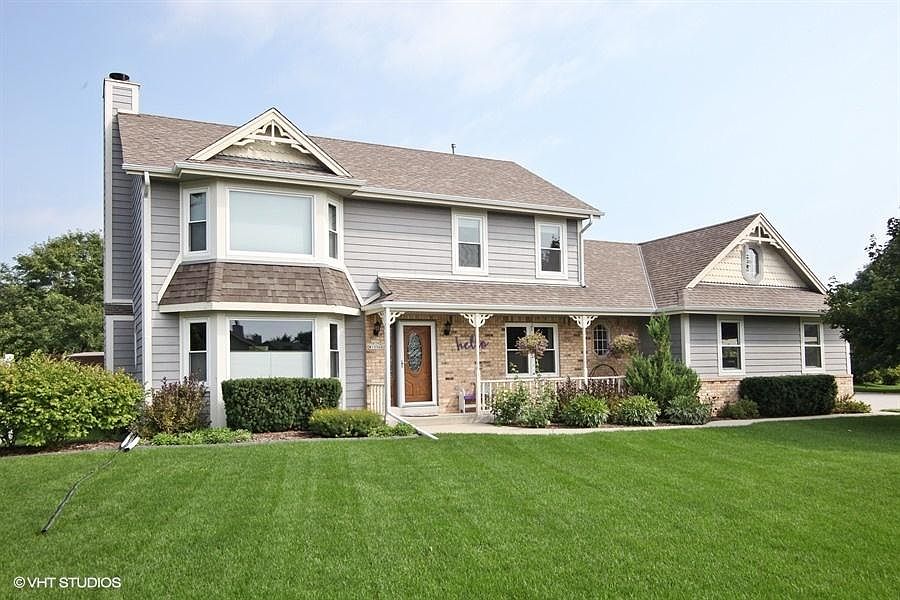 1st image of N74W15564 Stonewood Dr
