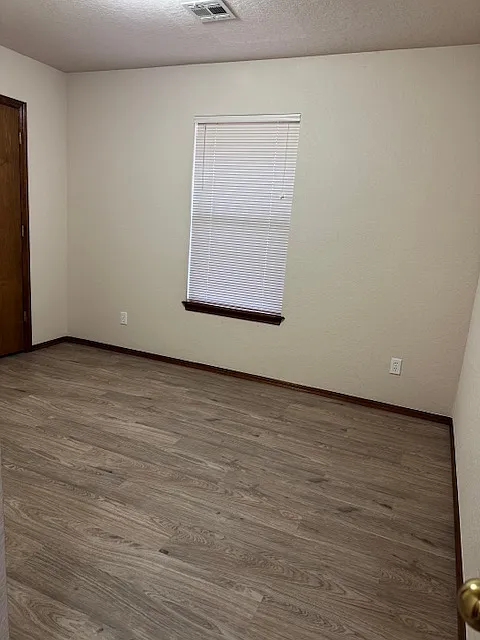 5600 SE 83rd St — Photo 3