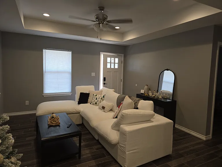 2125 Gasaway Rd #102 — Photo 18