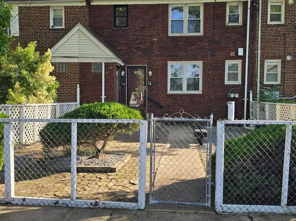 367 Marlton Ave, Camden, NJ 08105