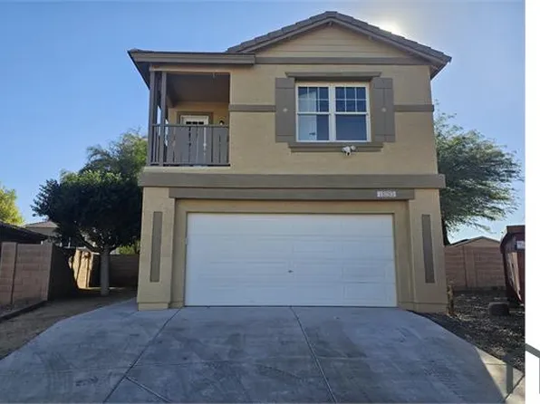 18293 W Elm St, Surprise, AZ 85388