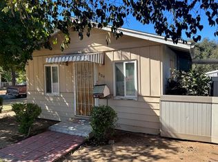 804 E 2nd Ave, Escondido, CA 92025