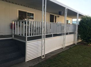 5835 E Cherokee Rd SPACE 90, Stockton, CA 95215