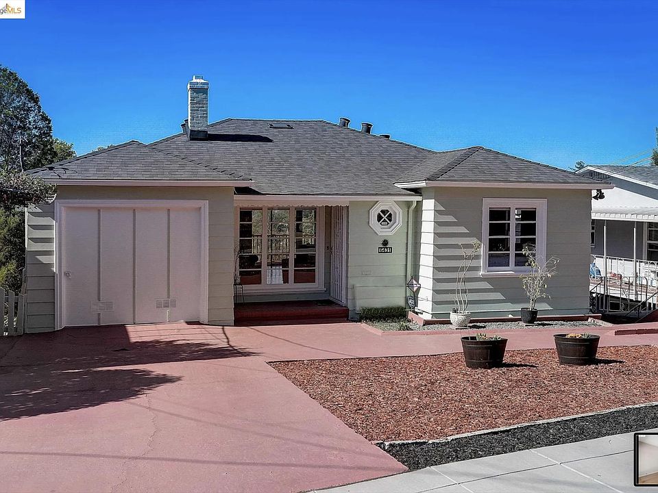 1st image of 6431 Outlook Ave