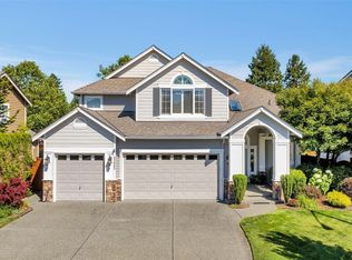 23902 230th Pl SE, Maple Valley, WA 98038