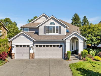 23902 230th Place SE, Maple Valley, WA, 98038