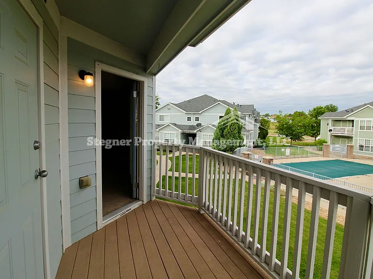 2990 W C St #61203 — Photo 4