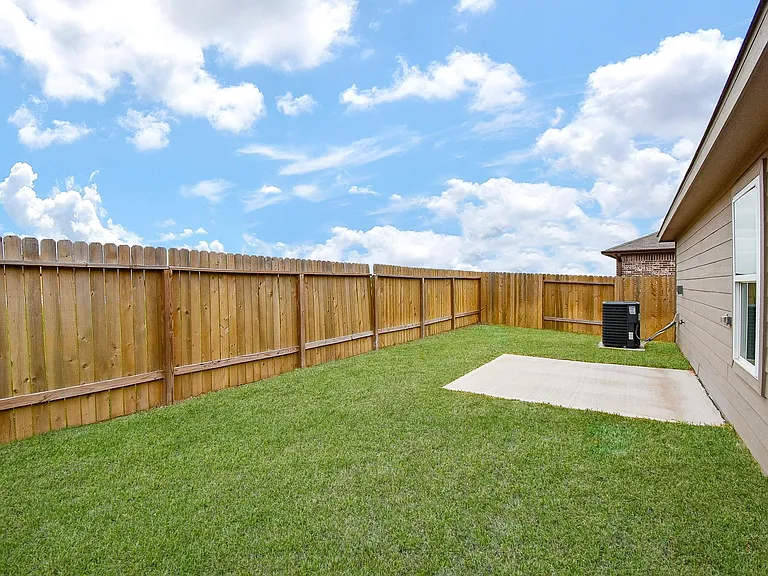 405 Texas Olive Dr — Photo 45