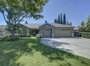 1802 Chloe Ct, Yuba City, CA