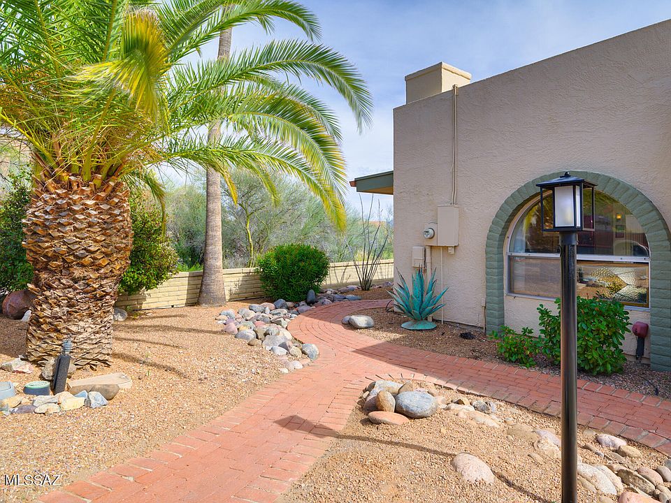 1st image of 1451 W Calle Amadeo