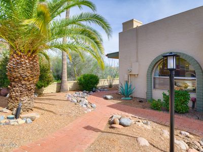 1451 W Calle Amadeo, Green Valley, AZ, 85622