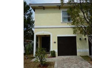 1241 NE 23rd Ave, Pompano Beach, FL 33062