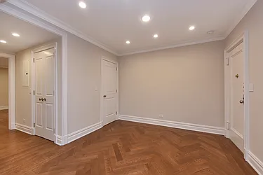 Sold by Robert E. Hill 