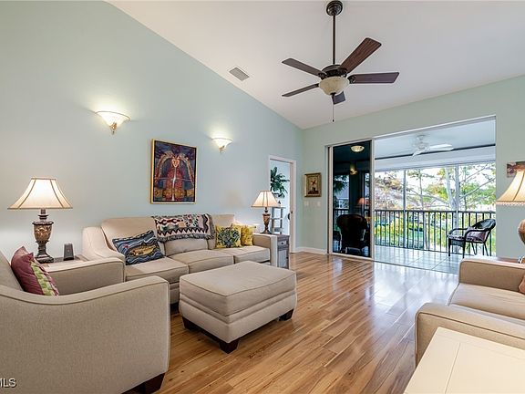 4th image of 14580 Glen Cove Dr APT 504