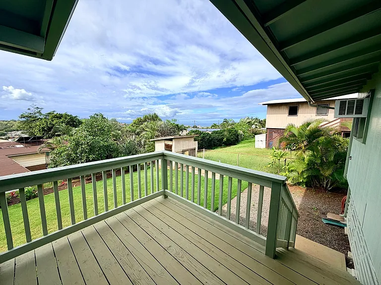 92-708 Makakilo Dr — Photo 18