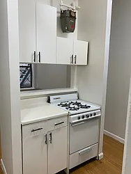 Rented by Landmark Real Estate