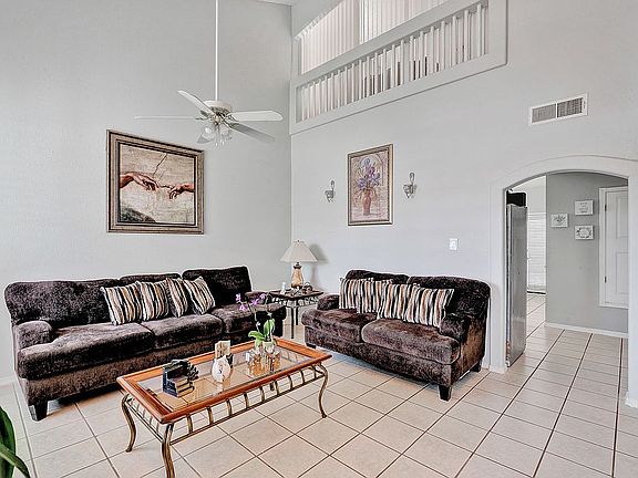 2nd image of 12353 Tierra Arroyo Dr