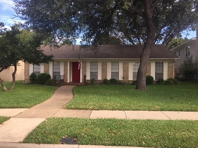 1st image of 2100 Flat Creek Dr