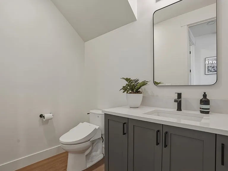 61281 McRoberts Ln — Photo 15