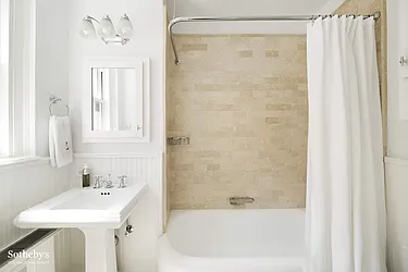 Sold by Sotheby's International Realty