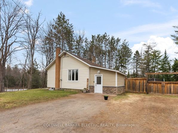 58 River St, North Kawartha, ON K0L 1C0