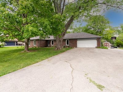 3610 E 106th St, Carmel, IN, 46033