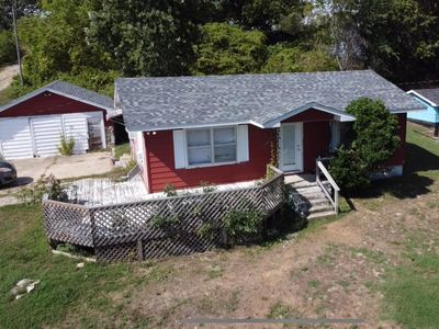 303 E Teal Street, Ava, MO, 65608