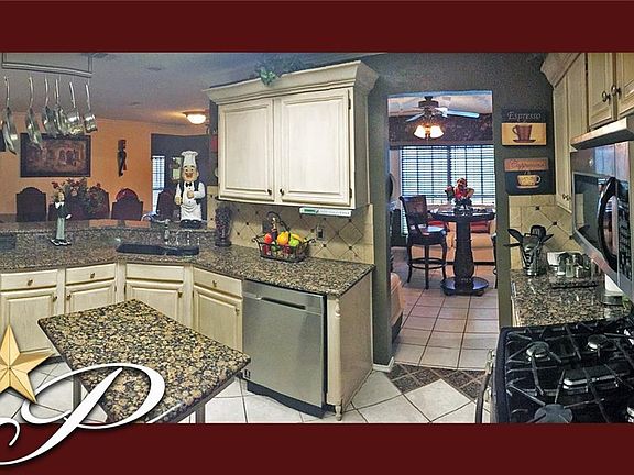 5th image of 8328 Tallahassee Ln