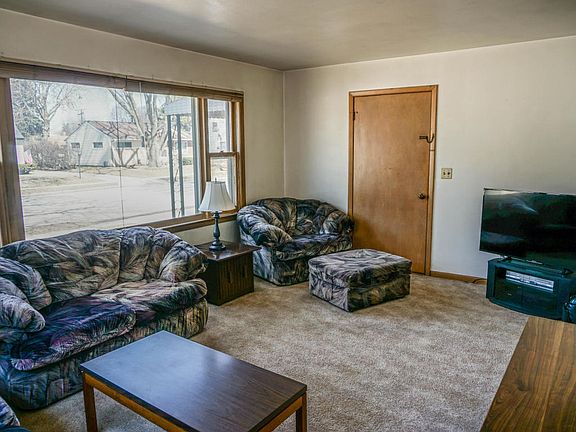 4th image of 505 Gascoigne Dr #505