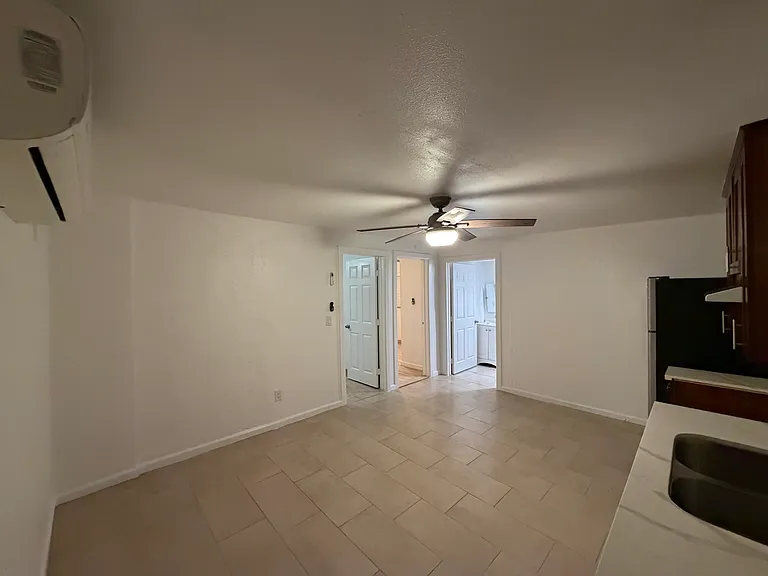 1765 Richardson St — Photo 1