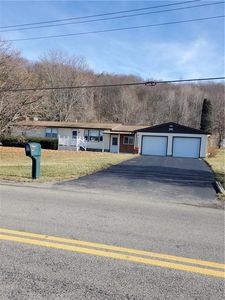 7878 Avenue Of Oaks, Arkport, NY, 14807