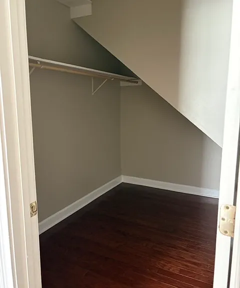 213C Brentwood Way — Photo 18